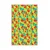 CONCEPTUM HYPNOSE Tepih (100x200) WOOKECE148