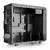 THERMALTAKE Kućište Versa H15 crno