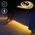 LED traka LKR-2X30/WW za krevet sa senzorom 2x1.2m/30LED, 8W, IP20