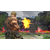 KONAMI Igrica XBOXONE Contra – Rogue Corps