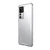 Maska Nillkin Nature Pro za Xiaomi Redmi K50 Ultra/ Xiaomi 12T transparent