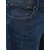 Jack&Jones Moška Liam Kavbojke Modra 36/32