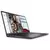 Laptop Dell Vostro 3520 15.6 FHD 120Hz i3-1215U 12GB 512GB SSD