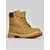 TIMBERLAND Cipele 6IN PREM