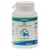 Canina V25 vitaminski tableti 200g - Canina - Splošni vitamini