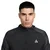 Nike ACG UV Aireez Jacket