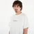 Majice TwoJeys Icon T-Shirt Vintage White XL