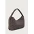 Dune London tote torba ženska pletena DELIBERATE L