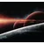 Tapeta planeti v galaksiji - 294x270