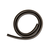 North HyperFlow Hose 1m Section