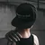 Kapa HOLY BLVK - THERE IS NO GOD - CAP_HB049