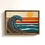 Wallity Slika TUN120, 50 x 70 x 3 cm
