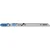 BOSCH List ubodne testere T 127 D Bosch 2608631966 pakovanje od 100 komada