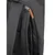 Nahrbtnik Travelite Basics 96310-05 Anthracite