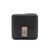 Xwave GoEnergy 50d black Power bank eksterna baterija 50000mAh/20W/PD3.0/QC3.0/3A/2 xUSB/Type-C