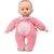 Petitcollin lutka 28 cm Anibabies Souricette