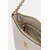 Usnjena torbica Tommy Hilfiger