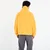 Jakna Nike Tech Mens Woven Full-Zip Windrunner Jacket Sundial S