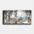 Slika Wallity YTY305656907_50120, 50x120 cm