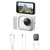 Insta360 GO Ultra Stand (Arctic White)