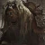 XBOX Series X Elden Ring - Shadow of the Erdtree