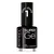 Rimmel Super gel 070 lak za nokte 12ml