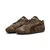 Puma Superge Speedcat Wild 406690 01 Rjava