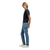 REPLAY Anbass slim fit jeans M914Y 573 84R
