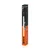 shumee Osram LEDinspect Underbonnet LEDIL415