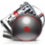 DYSON sesalnik Cinetic Big Ball Animal Pro 2