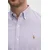 Polo Ralph Lauren Bombažna srajca