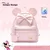 Disney Ženski ranac, Roze