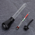 Hidrometer za akumulator JBM