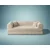 ATELIER DEL SOFA Sofa trosed Legom Eco Cream
