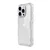 Maska Nillkin Nature Pro za iPhone 15 Pro transparent