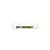 IP-COM EW9 AC1200 Enterprise Mesh main node 11AC 4xGE