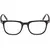 Tom Ford FT5916-B 001