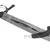 MANFROTTO torba UNCOVER Sling MB UC-M-7L