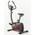 JOY F5 ??? 6 kg Sobni bicikl - CRNA