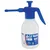 ALTA boca sa prskalicom 1500 ml, atomizer sa pumpicom
