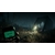 XBOX ONE Blair Witch