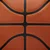 Wilson NBA AUTHENTIC SERIES OUTDOOR 7, košarkaška lopta, smeđa WTB7300XB07