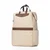 Womt Torba za laptop, Kaki
