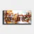 Wallity Slika na platnu 50x120cm