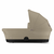 Cybex nosiljka Gazelle, Almond Beige