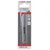 Bosch HSS spiralna burgija PointTeQ 2,0 mm 2608577188