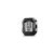 Sportski GPS uređaj za bicikl Garmin Edge 25