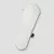 Cocoon Egyptian Cotton Mummy Liner spalna rjuha