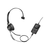 JABRA Engage 50 Mono USB-C