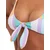 Firefly STRIPY MILLA W, ženski kupaći 422036